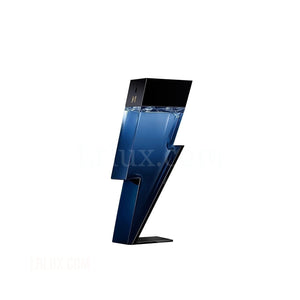 BAD BOY COBALT EDP MEN - Lrlux.com