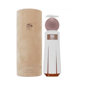Ahmed Al Maghribi Marj Eau De Parfum - Lrlux.com