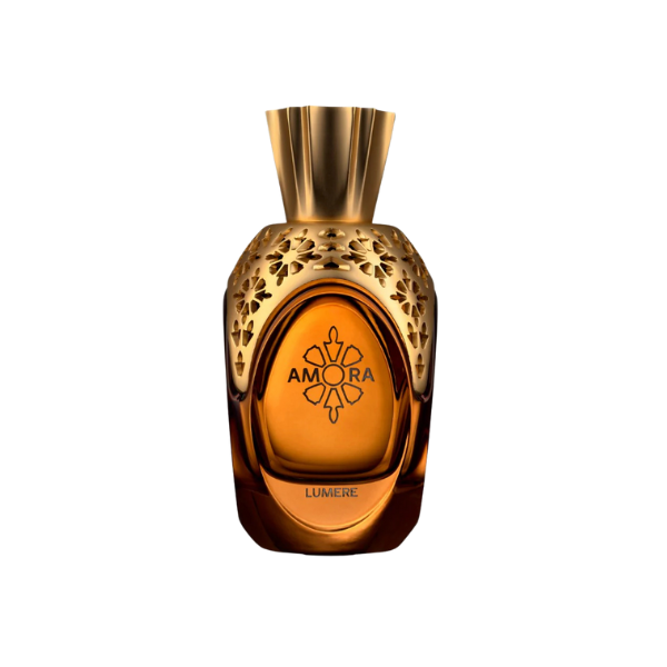Amora Lumere by Atralia  3.4 oz edp - Lrlux.com