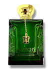 ANARCHY RENEGADE 3.4 OZ EDP UNISEX