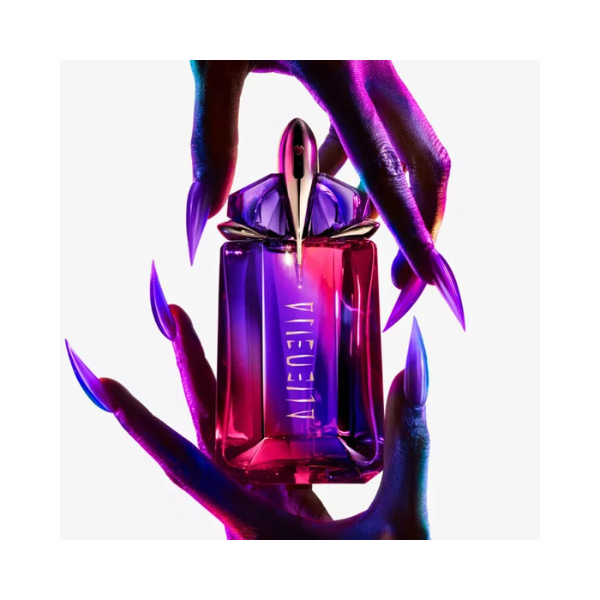 ANGEL ALIEN HYPERSENSE 3.0 OZ EDP woman - Lrlux.com