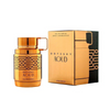 Armaf Odyssey Aoud Edp 3.4oz