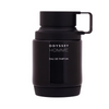 Armaf Odyssey Homme Black EDP Spray Men