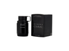 Armaf Odyssey Homme Black EDP Spray Men 3.4 oz