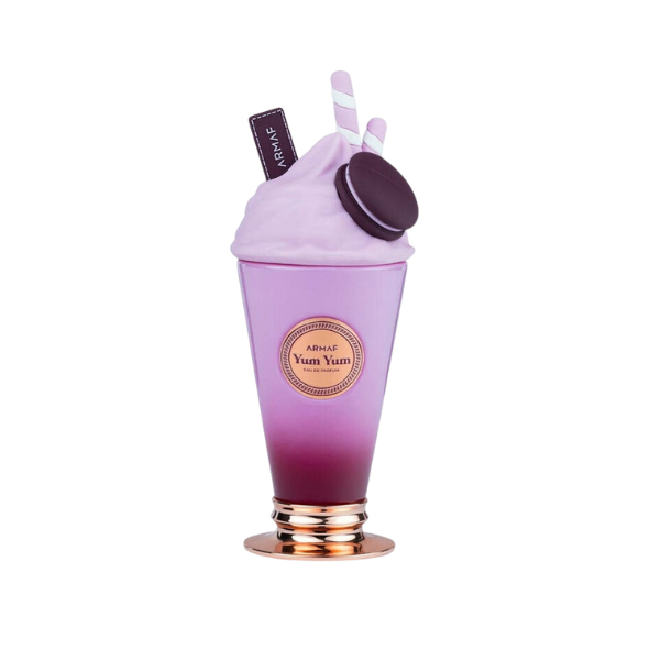 ARMAF YUM YUM 3.4 EDP SPRAY - Lrlux.com