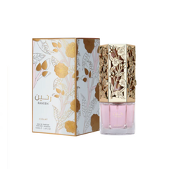 Asdaaf Raneen Eau de Parfum for Women 3.4 oz EDP - Lrlux.com