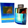 ATTITUDE AQUAFINA FOR MEN 3.4 OZ EAU DE PARFUM