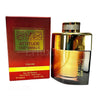 ATTITUDE OUD VANILLE 3.4 OZ EAU DE PARFUM