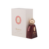 BOROUJ GRAVITY FOR 2.7 OZ EPD