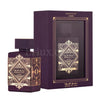 Badee Al Oud Amethyst by Lattafa (Unisex) 3.4 oz