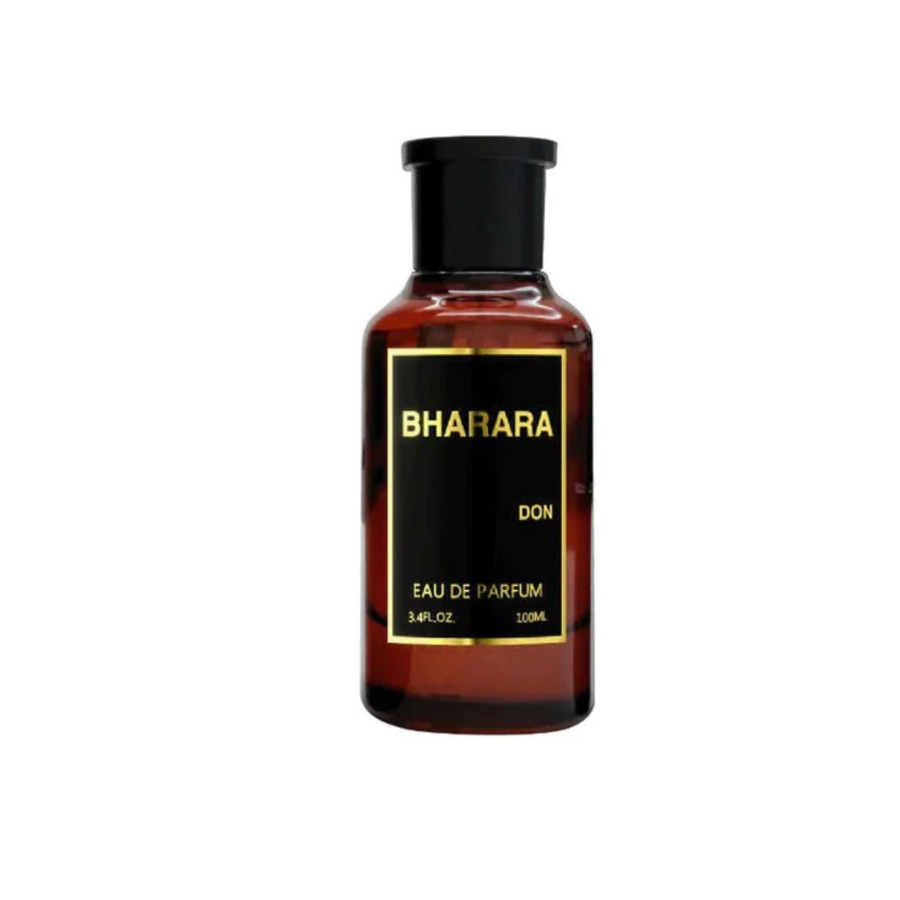 Bharara Don 3.4 OZ EPD FOR MEN - Lrlux.com