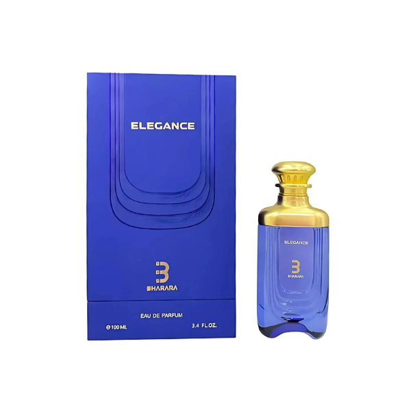 Bharara Elegance 3.4 oz EDP - Lrlux.com