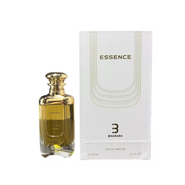Bharara Essence 3.4 oz EDP - Lrlux.com