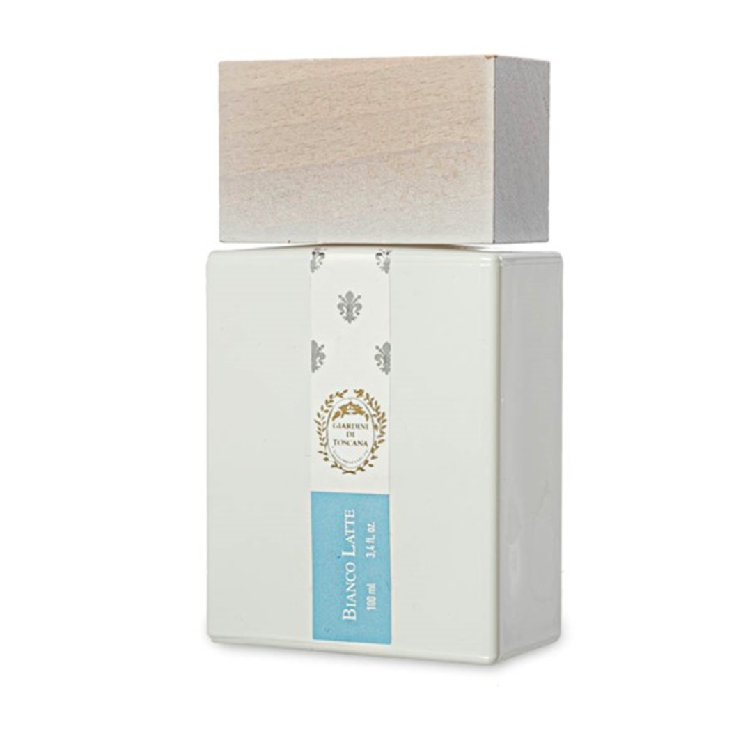 Bianco Latte 3.4 oz EDP - Lrlux.com
