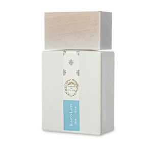 Bianco Latte 3.4 oz EDP - Lrlux.com