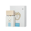 Bianco Latte 3.4 oz EDP