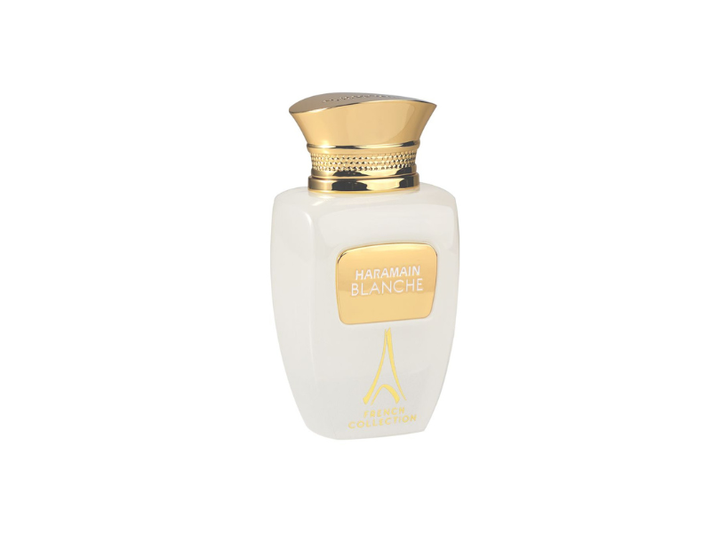 BLANCHE FRENCH COLLECTION 3.3 OZ EDP - Lrlux.com
