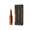 Bullet Bronze Pour Homme Eau De Parfum 2.5 oz