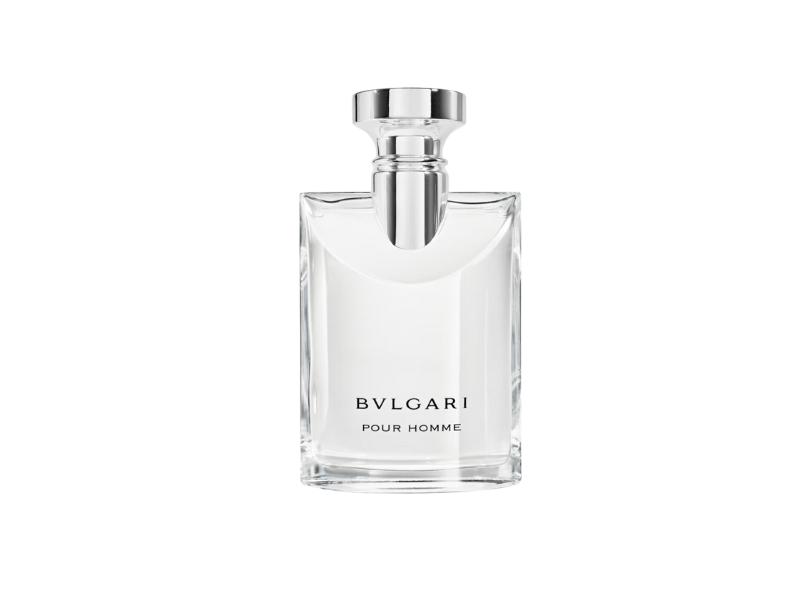 BVLGARI