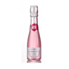 Champagne Pink Eau De Parfum Women 3.4 oz edp