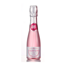 Champagne Pink Eau De Parfum Women 3.4 oz edp - Lrlux.com