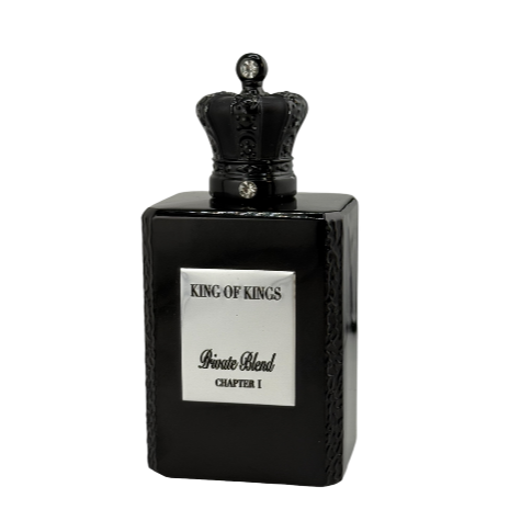 CHAPTER 1 3.4 OZ EDP BY KING OF KINGS - Lrlux.com