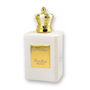 Chapter 2  by King of Kings 3.4 oz Parfum