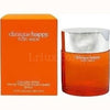 Clinique Happy Men EDT 3.4OZ