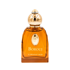 Dumont Borouj Lamasat Oud 2.8 EDP - Lrlux.com