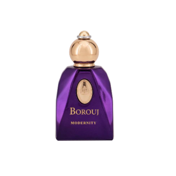 Dumont Borouj Modernity Eau De Parfum 2.8 - Lrlux.com