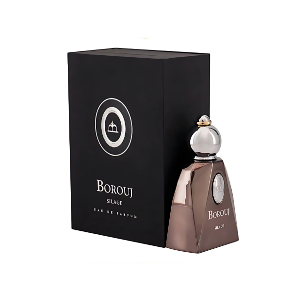 Dumont Borouj Silage 3.4EDP - Lrlux.com