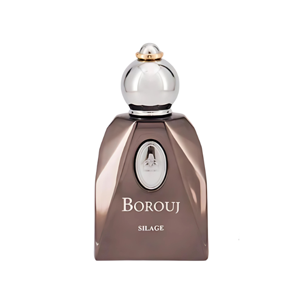 Dumont Borouj Silage 3.4EDP - Lrlux.com