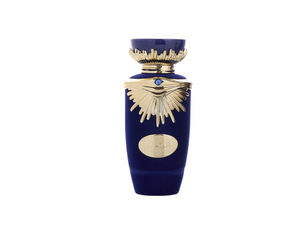EMAAN BY LATTAFA WOMEN EDP 3.4 OZ - Lrlux.com