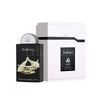 Embrace Eau De Parfum 100ml Lattafa