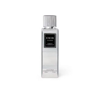 Emir Perfume Pour Homme 3.4 oz EDP - Lrlux.com