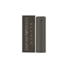 Emporio Armani 3.4 oz By GIORGIO ARMANI FOR MEN