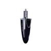 Espada azul for men 3.4 oz edp Tester