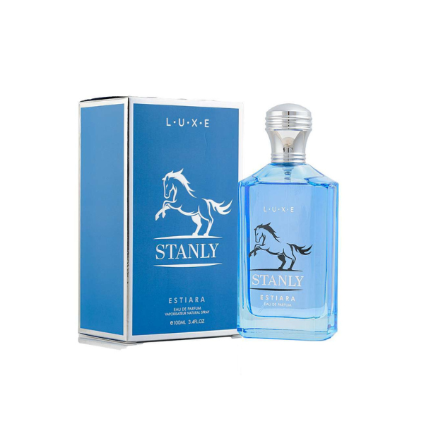 Estiara Stanly 3.4 Oz for Men - Lrlux.com