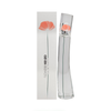 Kenzo Flower Eau de Toilette Spray 3.3 oz