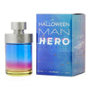 Halloween Man Hero EDT Spray Men 4.2 oz