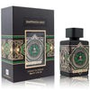 Happiness Oud Extrait De Parfum Edp 80ml perfume