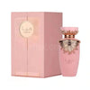 Haya for Women by Lattafa 3.4 oz EDP