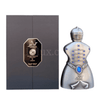 Khalid Eau De Parfum 80m