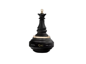 KING BY ARMAF FOR MEN 3.4 OZ EDP - Lrlux.com