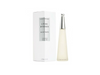 L'Eau d'Issey by Issey Miyake for Women 3.3 oz