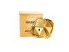 Lady Million by Paco Rabanne 2.7 oz Eau de Parfum Spray