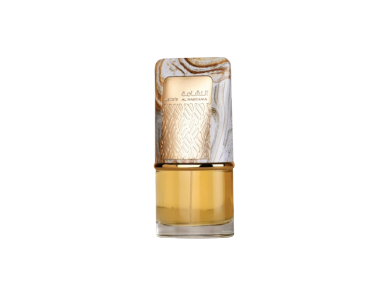 Lattafa Al Nashama EDP 3.4 Fl Oz - Lrlux.com