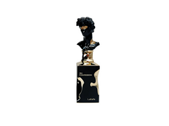 Lattafa His Confession 3.4 OZ  Eau de Parfum for Men - Lrlux.com