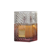 Lattafa Khamrah Dukhan Eau De Parfum 3.4 oz EDP