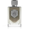 LIAM GREY FOR MEN 3.4 OZ by LATTAFA